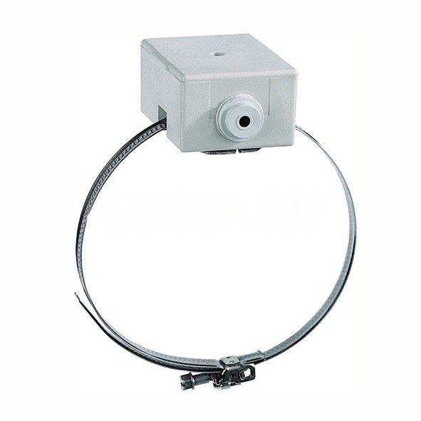 Датчик температуры накладной SF20, Honeywell
