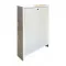 Коллекторный шкаф Uponor Vario накладной NT 785x160mm