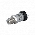 DMP-331-110-1602-E-3-100-C00-1-00R-ГП датчик давления