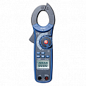 DT-3351 клещи токоизмерительные