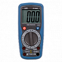 DT-9908 мультиметр цифровой