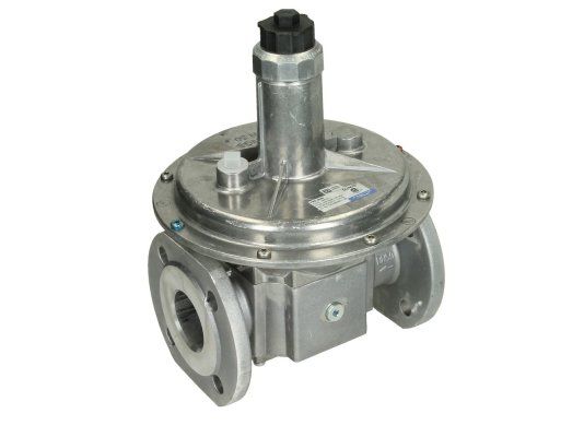 Регулятор давления газа Dungs FRS 5050
