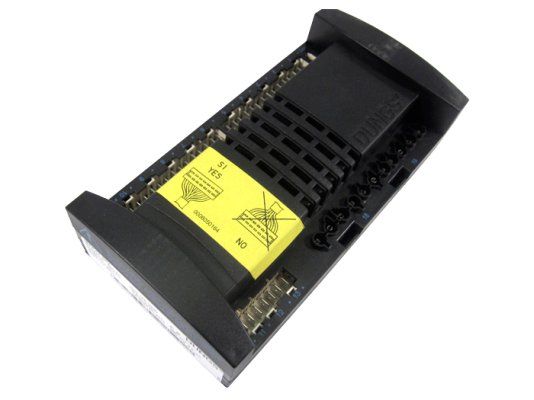Менеджер горения Dungs MPA22 S02 - BGN ME