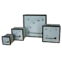 Е311-2а-(1...800А)/1А амперметр