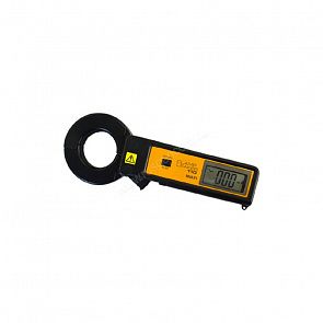 Токовые клещи MULTI 110