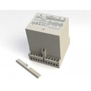 Е9527 ЭС