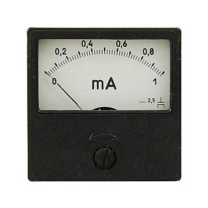 ЭА2231