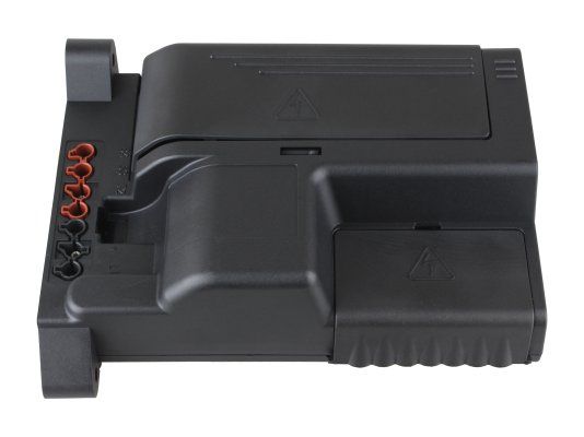 Менеджер горения Elco TCH 211.00