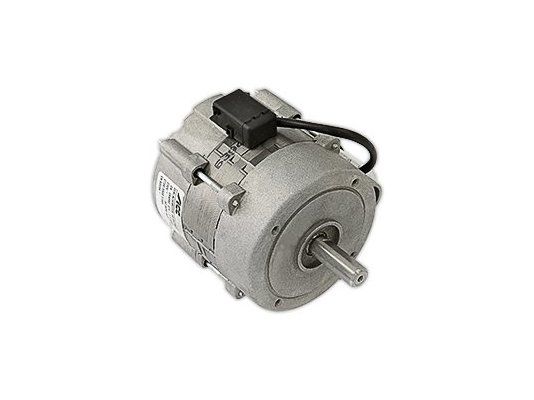 Электродвигатель Simel 2,2 кВт AEG AMEE 90L CA2 IE2 B5