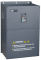 Преобразователь частоты CONTROL-L620 380В, 3Ф 110-132 kW 210-253A IEK