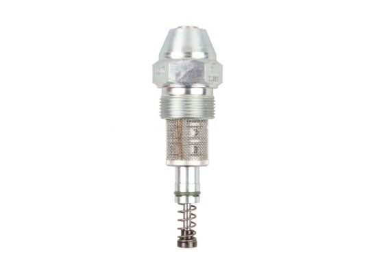 Форсунка Fluidics W1-300/50°
