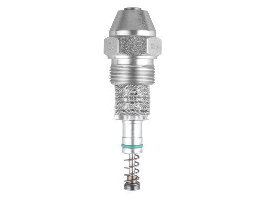 Форсунка Fluidics W2-160/60°