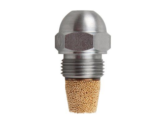 Форсунка Fluidics 1,35/60° SF