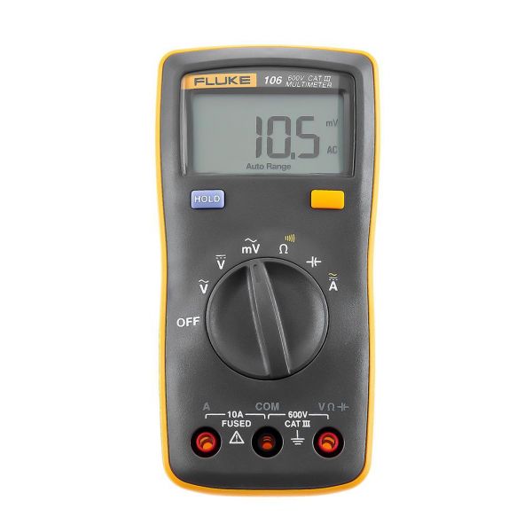 Fluke 106
