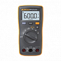 Fluke-107-ERTA мультиметр цифровой