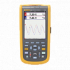 Fluke-125B/EU осциллограф портативный