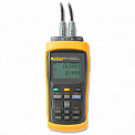Fluke-1523-P1 термометр эталонный