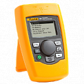 Fluke-709 калибратор петли тока прецизионный