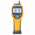 Fluke-985 счетчик аэрозольных частиц