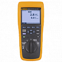 Fluke-BT510 тестер сопротивления аккумуляторных батарей