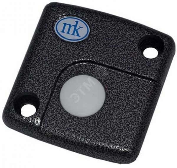 Кнопка выхода