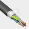 Кабель силовой КГВВнг(А)-LS 3х10 ТРТС