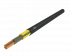 Кабель силовой ВВГнг(А)-FRLSLTx 1х150мк(PE)-1 З-Ж
