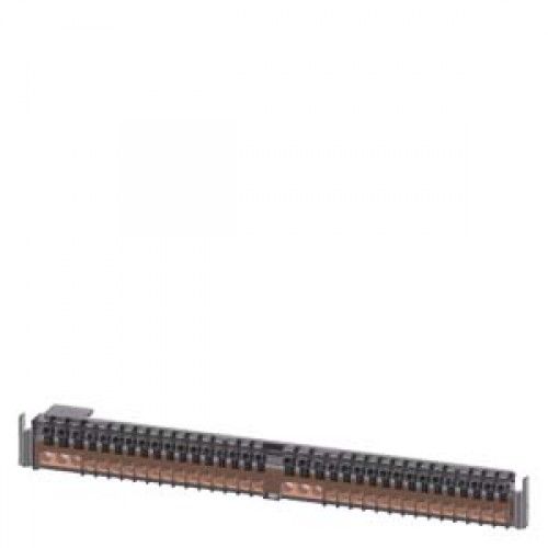 8GB5003-5KM01