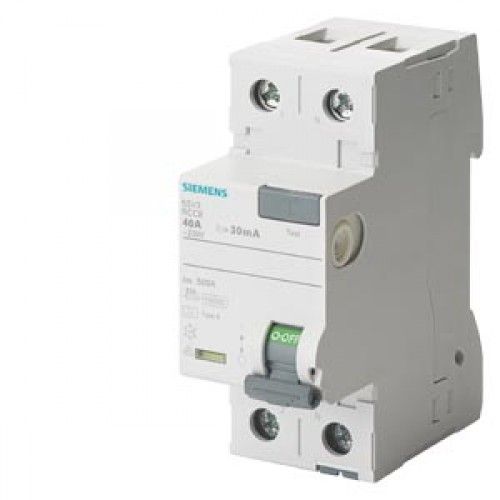 5SV3614-7