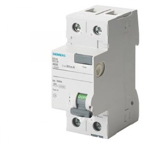 5SV4414-0