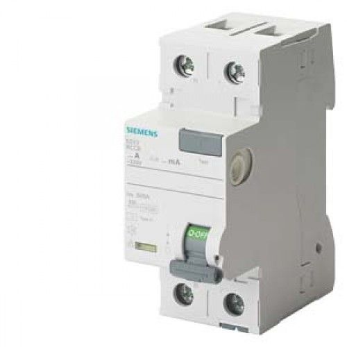 5SV3312-6KL