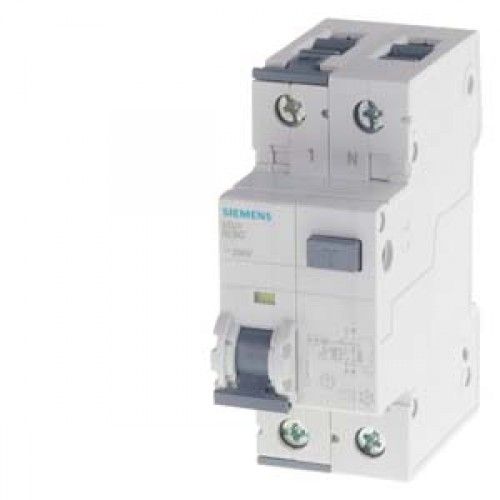 5SU1354-4KK10