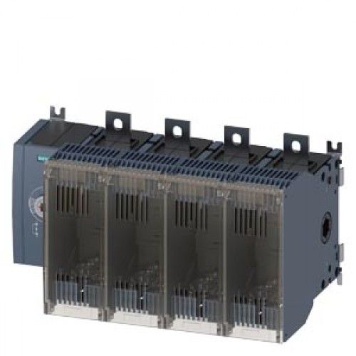 3KF4440-0LF11