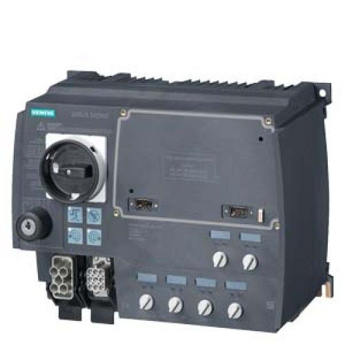 3RK1395-6KS71-3AD5