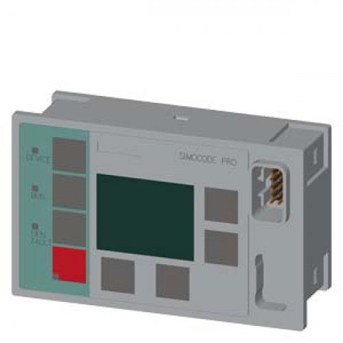 3UF7210-1BA00-0