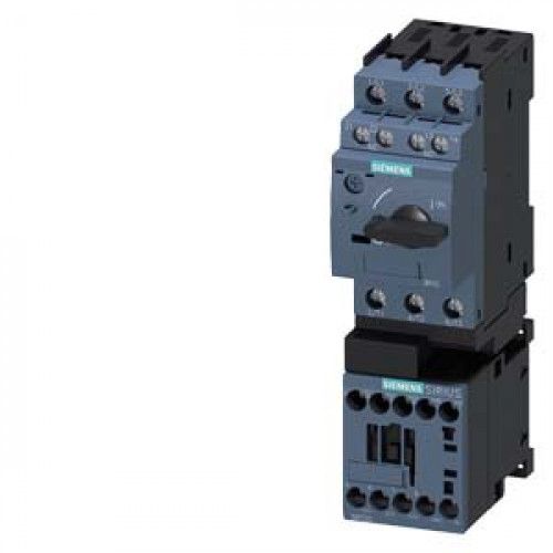 3RA2115-1AA16-2BB4