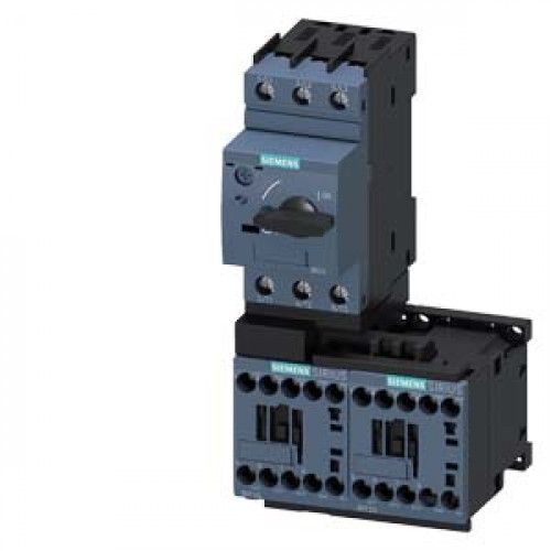 3RA2210-1EA15-2BB4