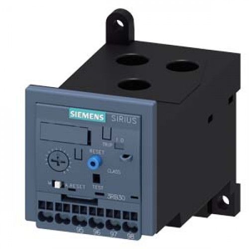 3RB3036-1UX1