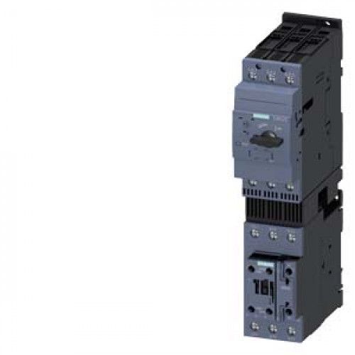 3RA2130-4JA37-0NB3