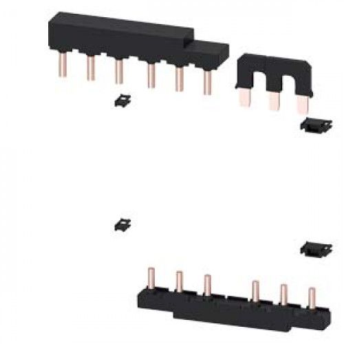 3RA2933-2BB2