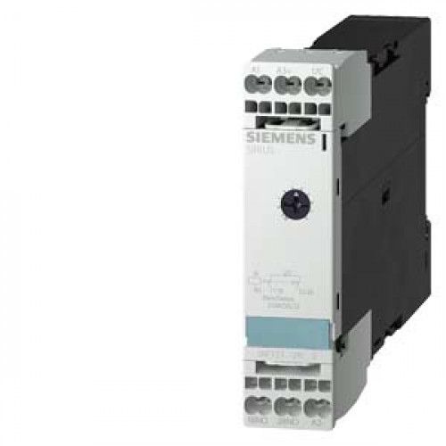 3RP1574-2NQ30