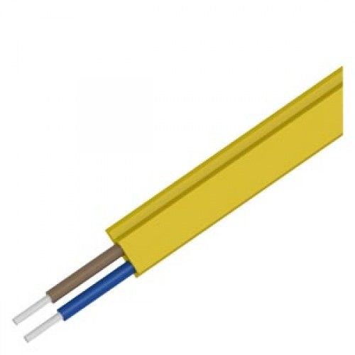 3RX9015-0AA00