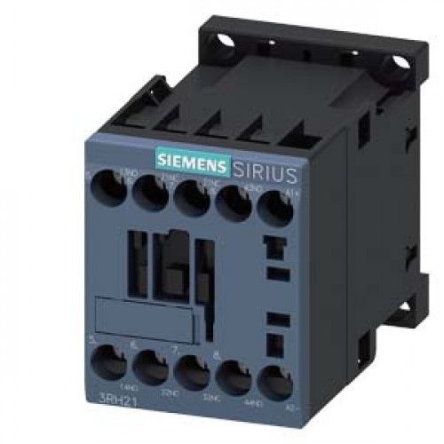 3RH2122-1KB40