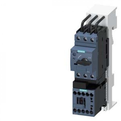 3RA2110-1AD15-1FB4