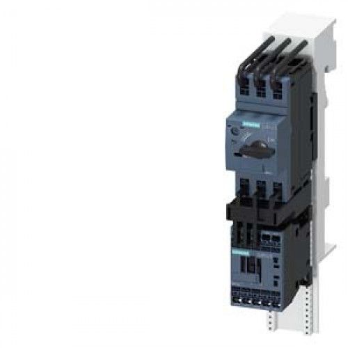 3RA2110-0KH15-1BB4