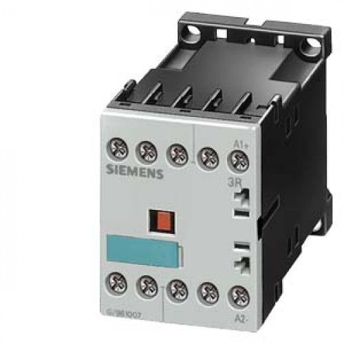 3RH1131-1WB40