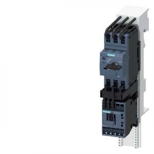 3RA2110-1JH16-1AP0