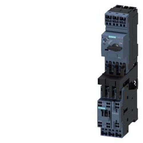 3RA2120-4DE27-0BB4