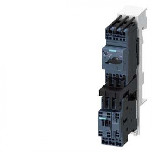 3RA2120-4NH27-0BB4