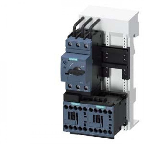 3RA2210-0DD15-2AP0